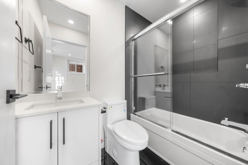 4318 Nanaimo Street, Vancouver, BC 