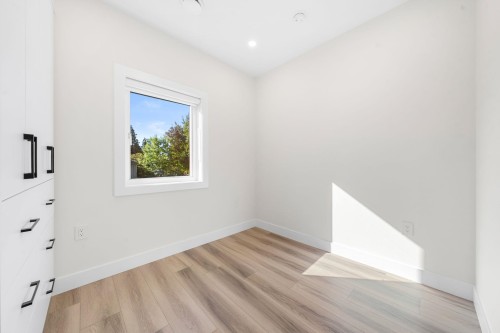 4318 Nanaimo Street, Vancouver, BC 