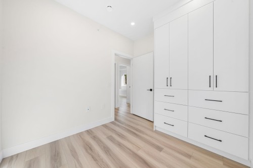 4318 Nanaimo Street, Vancouver, BC 