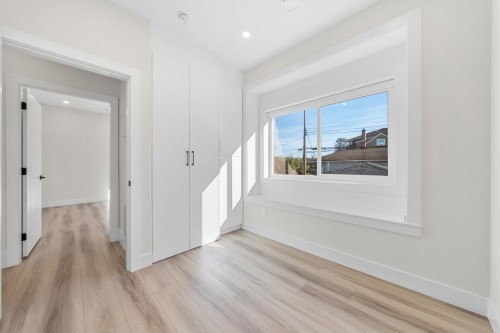 4318 Nanaimo Street, Vancouver, BC 