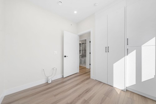 4318 Nanaimo Street, Vancouver, BC 