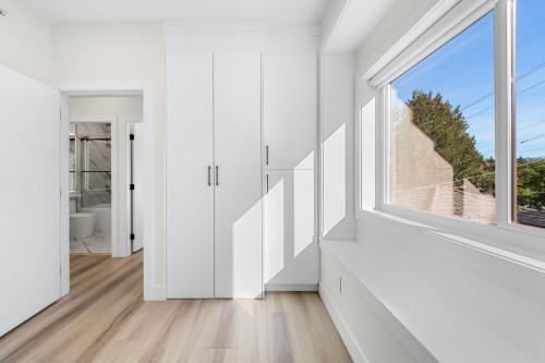 4318 Nanaimo Street, Vancouver, BC 