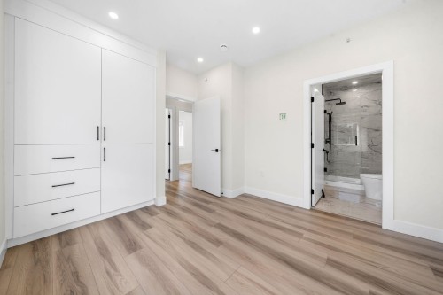 4318 Nanaimo Street, Vancouver, BC 