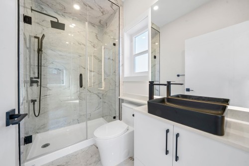 4318 Nanaimo Street, Vancouver, BC 