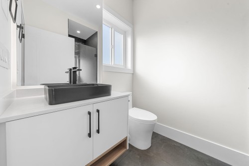 4318 Nanaimo Street, Vancouver, BC 