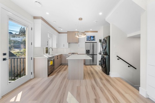 4318 Nanaimo Street, Vancouver, BC 