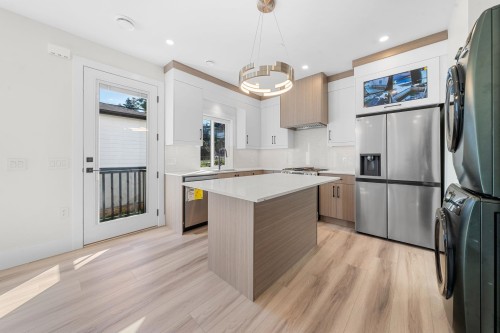 4318 Nanaimo Street, Vancouver, BC 