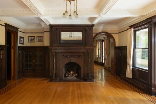 1-3838 Cypress Street, Vancouver, BC 