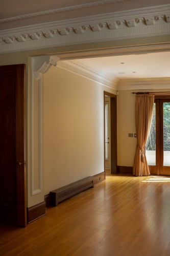 1-3838 Cypress Street, Vancouver, BC 