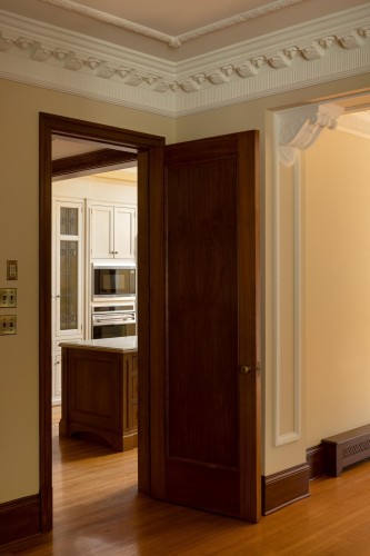 1-3838 Cypress Street, Vancouver, BC 