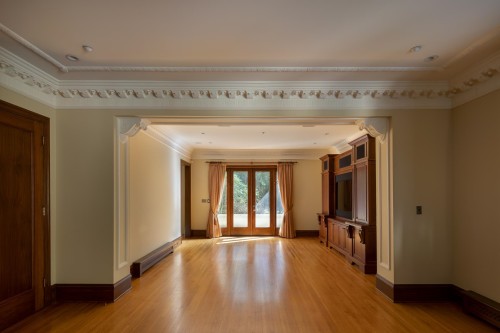 1-3838 Cypress Street, Vancouver, BC 