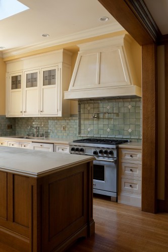 1-3838 Cypress Street, Vancouver, BC 