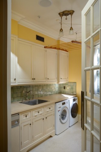 1-3838 Cypress Street, Vancouver, BC 