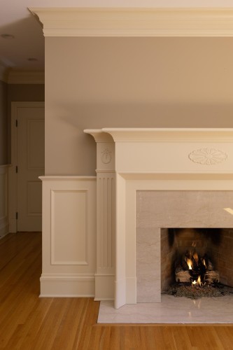 1-3838 Cypress Street, Vancouver, BC 