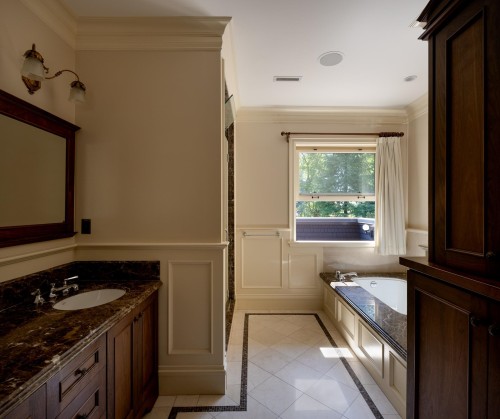 1-3838 Cypress Street, Vancouver, BC 