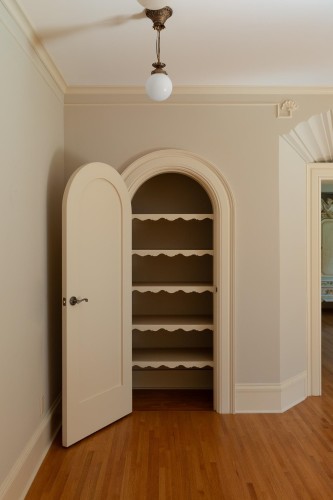 1-3838 Cypress Street, Vancouver, BC 