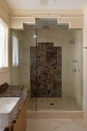 1-3838 Cypress Street, Vancouver, BC 