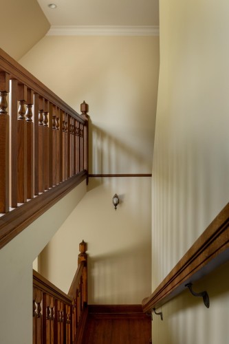 1-3838 Cypress Street, Vancouver, BC 