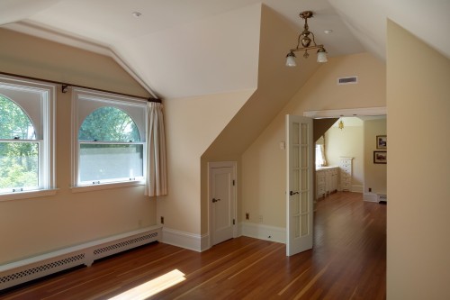 1-3838 Cypress Street, Vancouver, BC 