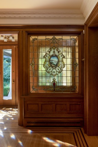 1-3838 Cypress Street, Vancouver, BC 