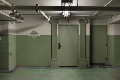 1-3838 Cypress Street, Vancouver, BC 