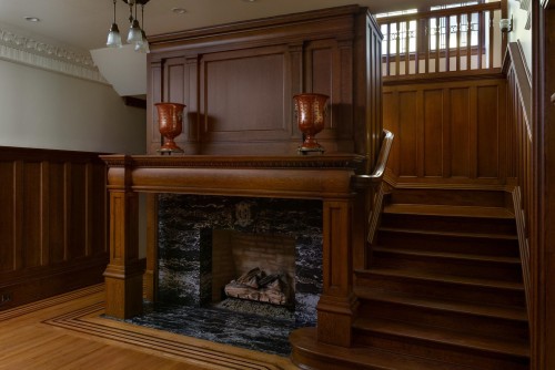 1-3838 Cypress Street, Vancouver, BC 