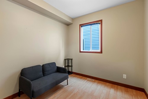 11338 240A Street, Maple Ridge, BC 