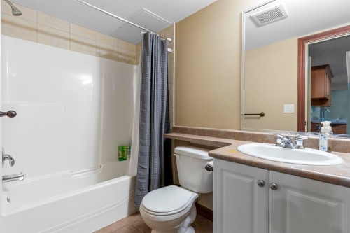 11338 240A Street, Maple Ridge, BC 