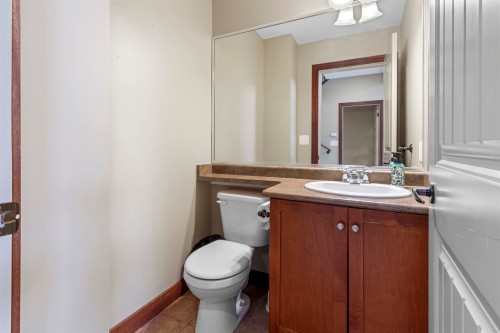 11338 240A Street, Maple Ridge, BC 