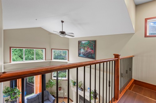 11338 240A Street, Maple Ridge, BC 