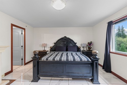 11338 240A Street, Maple Ridge, BC 