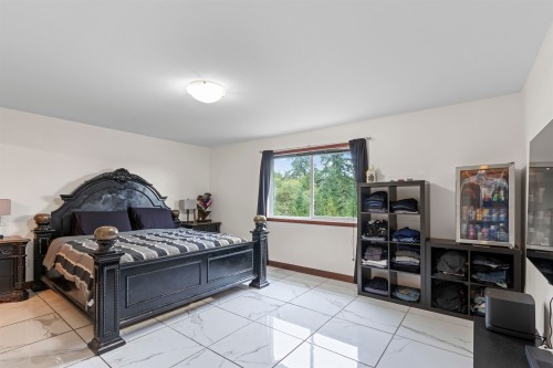 11338 240A Street, Maple Ridge, BC 