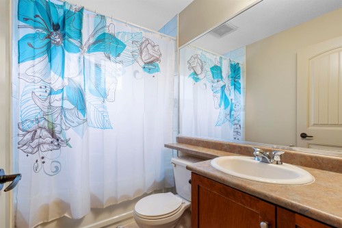 11338 240A Street, Maple Ridge, BC 