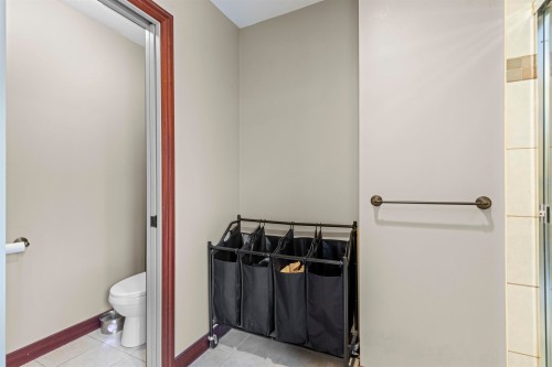 11338 240A Street, Maple Ridge, BC 