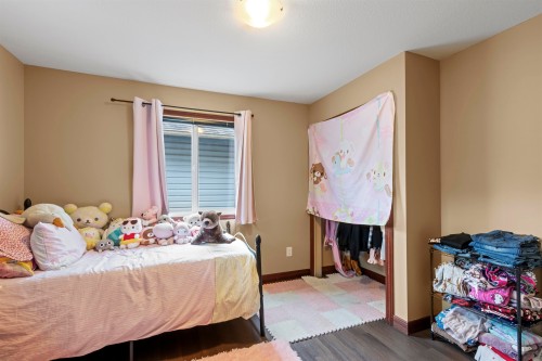 11338 240A Street, Maple Ridge, BC 