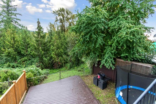 11338 240A Street, Maple Ridge, BC 