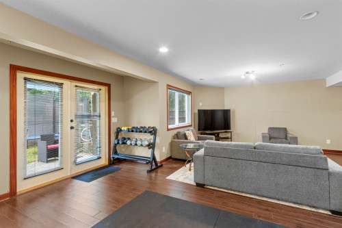 11338 240A Street, Maple Ridge, BC 