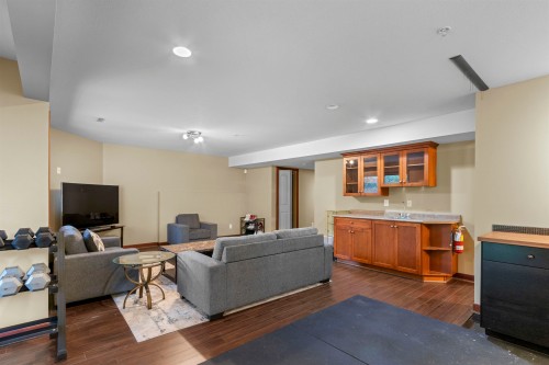 11338 240A Street, Maple Ridge, BC 