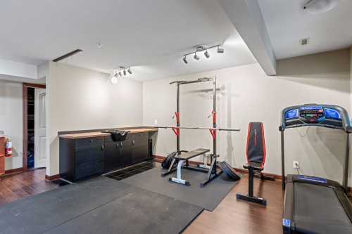 11338 240A Street, Maple Ridge, BC 