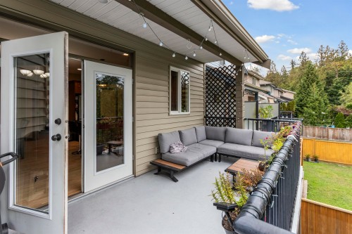 11338 240A Street, Maple Ridge, BC 