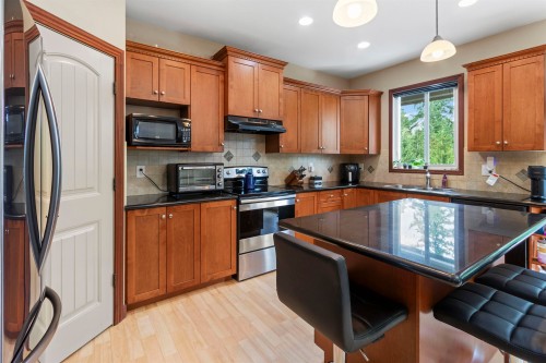 11338 240A Street, Maple Ridge, BC 