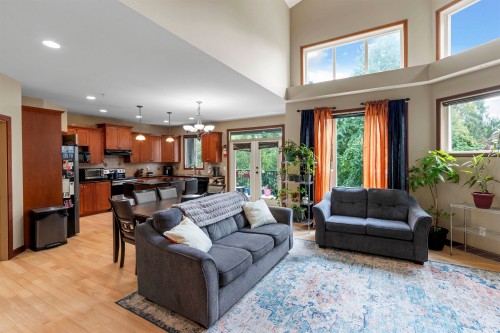 11338 240A Street, Maple Ridge, BC 