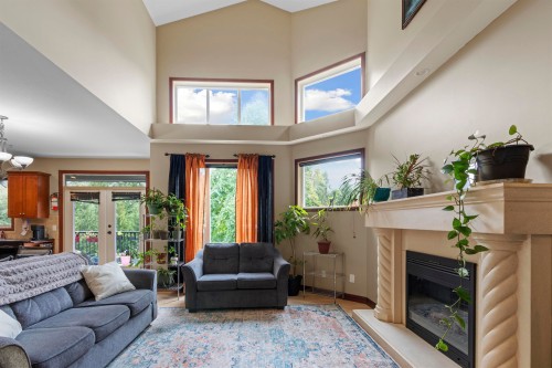 11338 240A Street, Maple Ridge, BC 