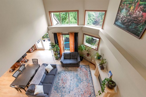 11338 240A Street, Maple Ridge, BC 