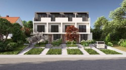 975 Edgar Avenue  Coquitlam, BC V3K 2K1