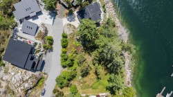 Lot 12 Pinehaven Way  Garden Bay, BC V0N 1S1