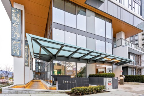 2705-4711 Hazel Street  Burnaby, BC V5H 0J9