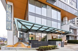 2705-4711 Hazel Street  Burnaby, BC V5H 0J9