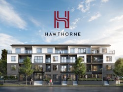 204-2277 Hawthorne Avenue  Port Coquitlam, BC N0N 0N0