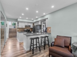 7-3440 Coast Meridian Road  Port Coquitlam, BC V3B 7H2